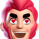 ゲーマーの集い