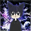 ░G░e░e░k░ ░T░o░w░n░ banner