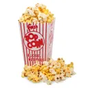 r/MovieTheaterEmployees