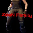 La ZeaN Family