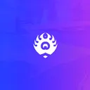 xynus [nfa to fa service]