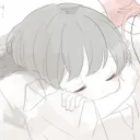 ひみつきち