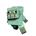 Endcraft.ru - Zlauncher