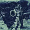 Void Gaming