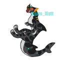 Mizu Mutts