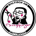 Dizzy's Discord