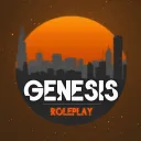 GENESIS ROLEPLAY CZ/SK