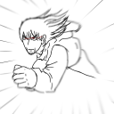 Hamilton Modern AU Server Icon
