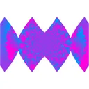 WIERDCREW FAN GROUP