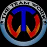 The Team Work