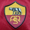 AS Roma Francophone ⚡ 100% AS ROMA