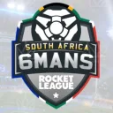 RL 6 Mans ZA