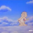 Bisounours 𝙑.𝟮
