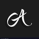 Arbium