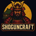 Shoguncraft