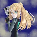 Nanoちゃんリスナー待合室