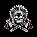 Conflict Gaming Group