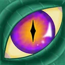 Imagine Games