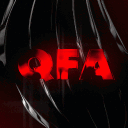 QFA