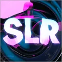 SexLikeReal VR