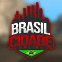 Brasil Cidade Online RPG