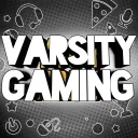 Varsity Gaming