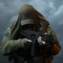 XboxGaming