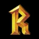 Le Royaume - WotLK Classic
