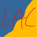 LAC Official Server