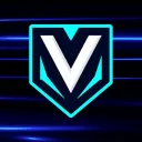 Vault Esport