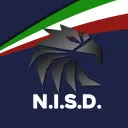 N. I. S. D.
