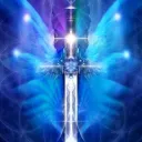 Soulforge