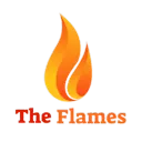 The Flames 🔥