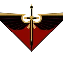 [SNGE] SANGUINE ENFORCERS