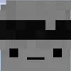 JOMO/YOUTUBE - Discord Server JOMO/YOUTUBE - Discord Server