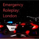 Emergency Roleplay: London