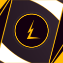 Lucid icon