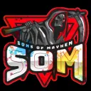 SONS  OF MAYHEM