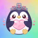 Umi's Penguin Court