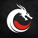 〔FlaayY│E-Sport〕