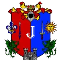 Le royaume de la JinxCorp