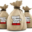 ImBillss Hangout/ 💰Gta Services💰(PC Only)!