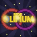 Rede Olipium