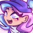 Pablomegagato Creative Server