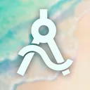 osu! Cartografía España