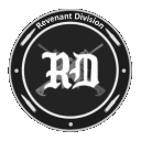 RD | Revenant Division Discord server icon