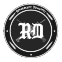 RD | Revenant Division Discord Server Icon