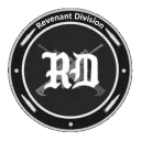 RD | Revenant Division Discord Server Icon