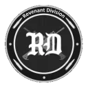 RD | Revenant Division