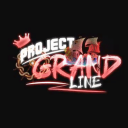 Project Grand Line icon